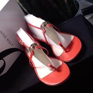 Women Sandals